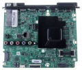 Samsung LED_J6K - Main AV - BN94-09094W